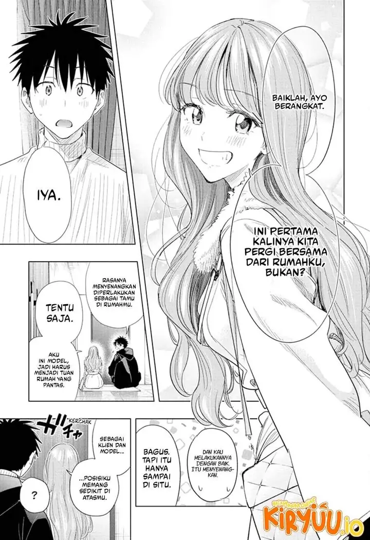 image-komik-hima-ten-chapter-77-6/19