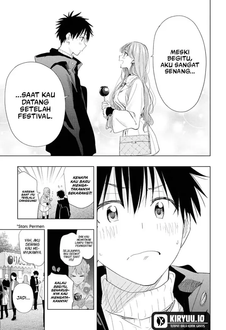 image-komik-hima-ten-chapter-77-14/19