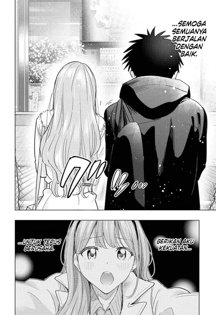 image-komik-hima-ten-chapter-77-17/19