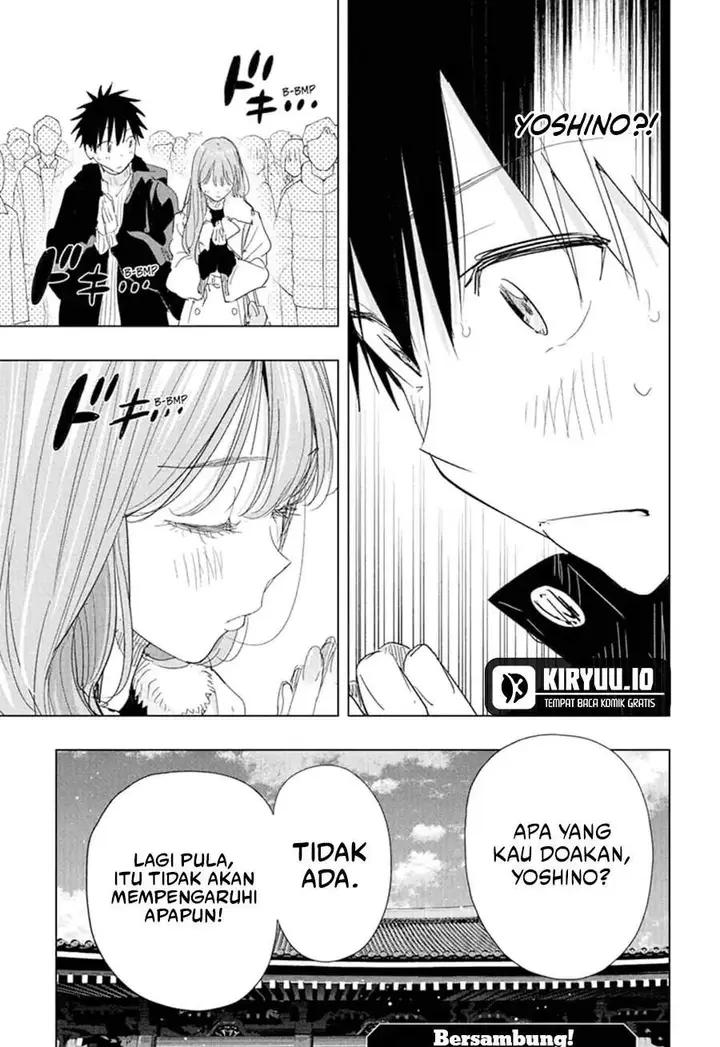 image-komik-hima-ten-chapter-77-18/19