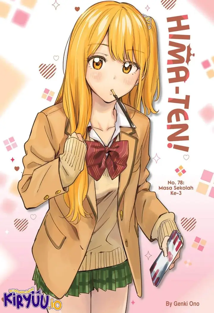 image-komik-hima-ten-chapter-78-0/20