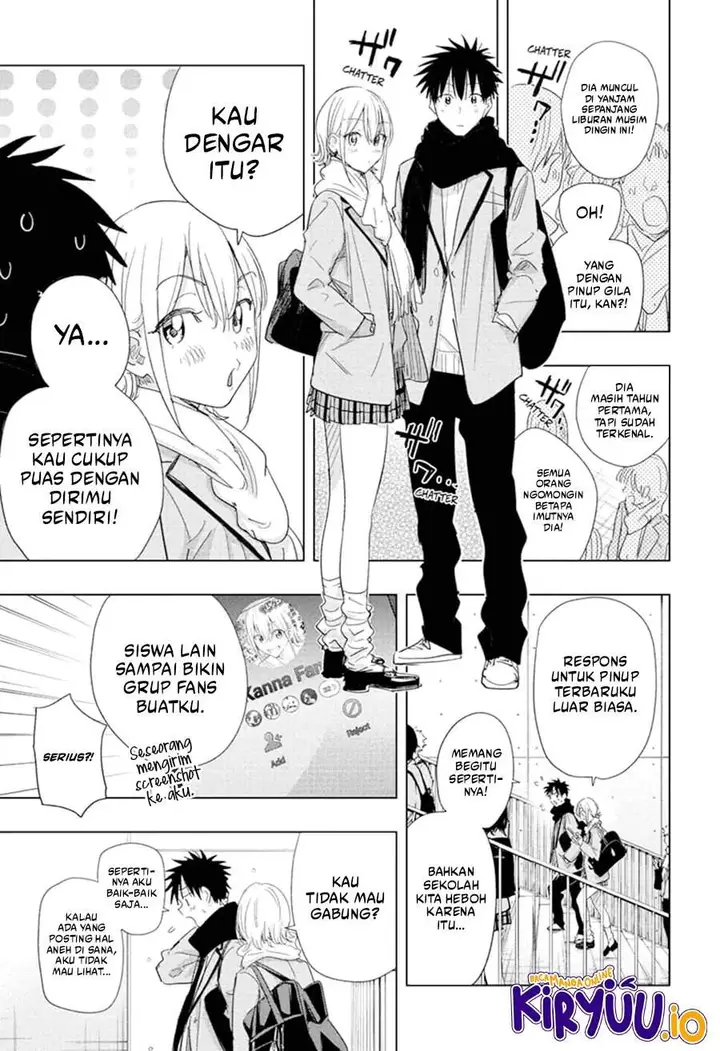 image-komik-hima-ten-chapter-78-6/20