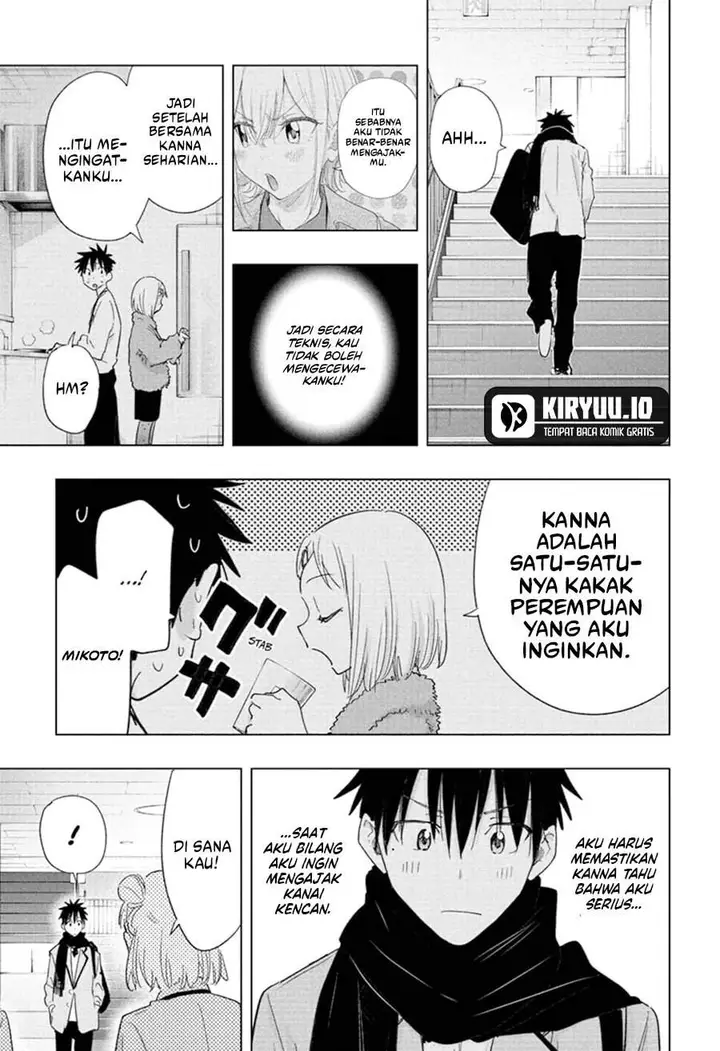 image-komik-hima-ten-chapter-78-8/20