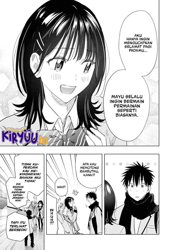 image-komik-hima-ten-chapter-78-9/20