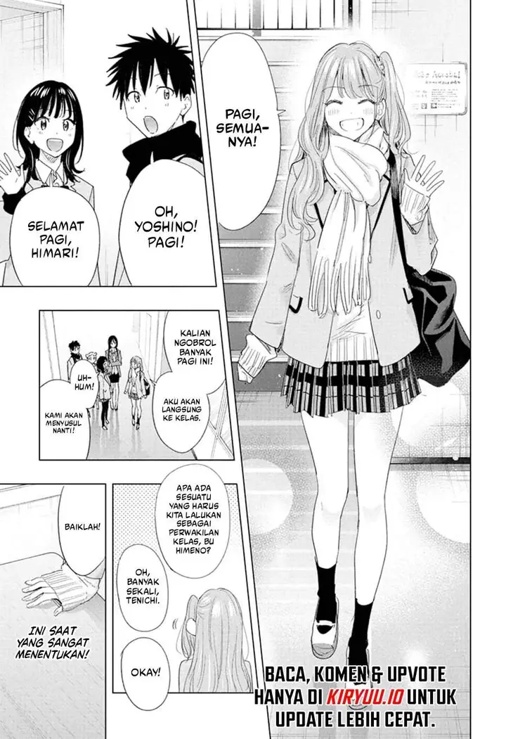 image-komik-hima-ten-chapter-78-11/20