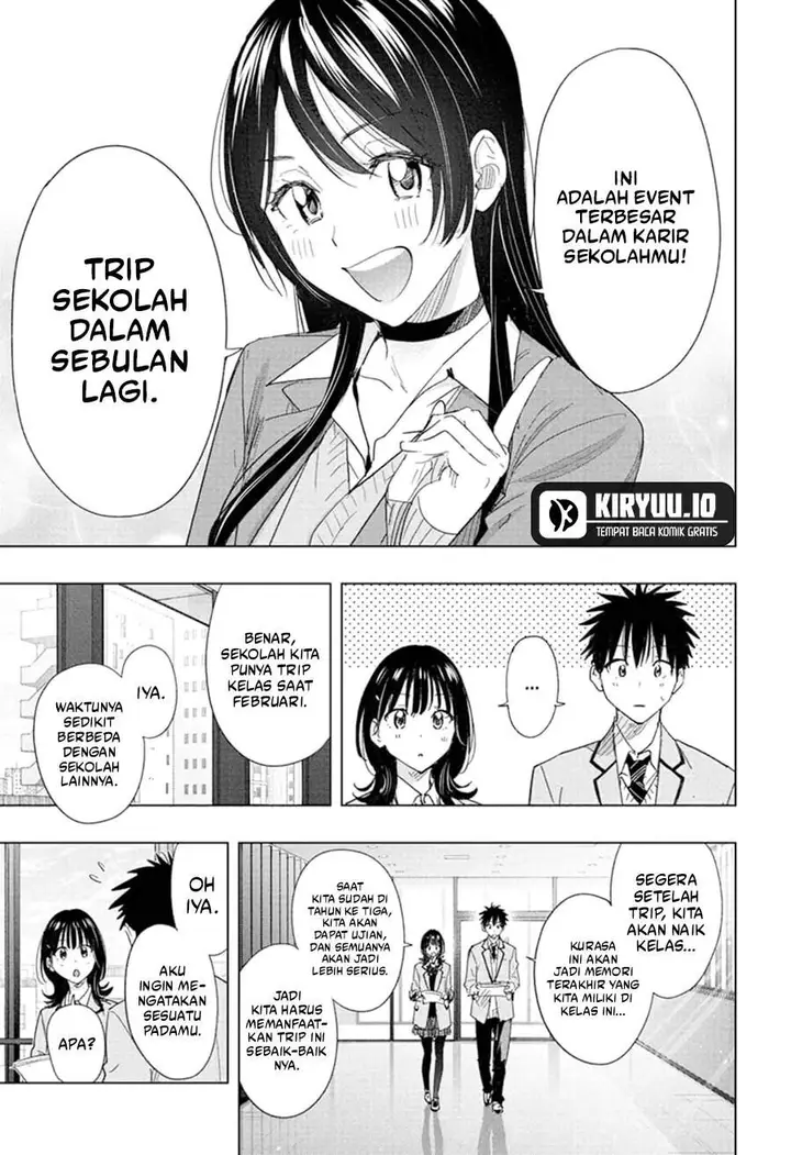 image-komik-hima-ten-chapter-78-13/20