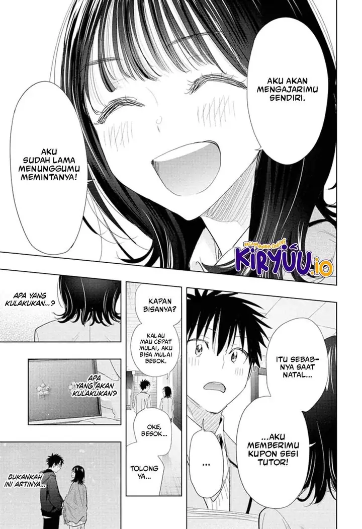 image-komik-hima-ten-chapter-78-15/20