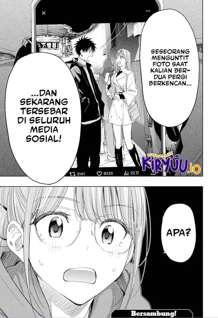 image-komik-hima-ten-chapter-78-19/20