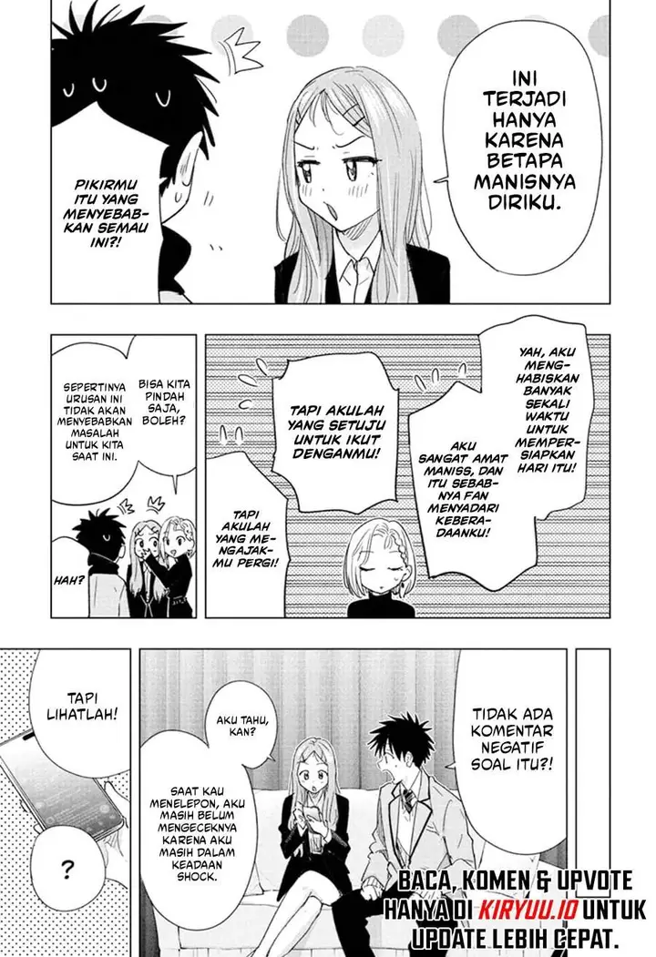 image-komik-hima-ten-chapter-79-12/19