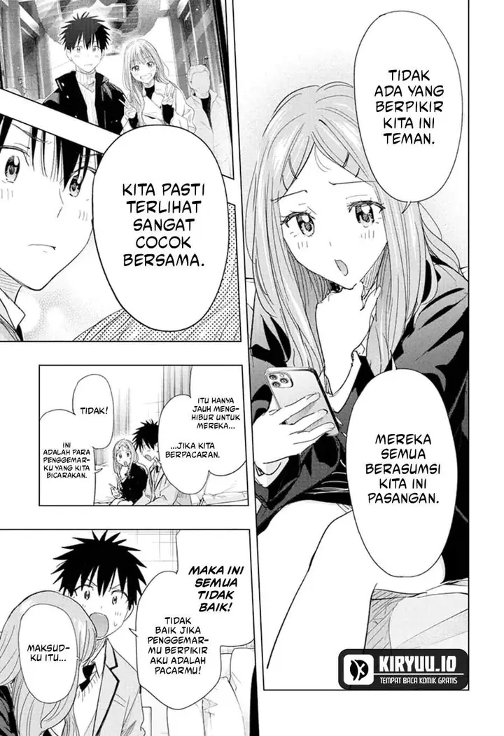 image-komik-hima-ten-chapter-79-14/19