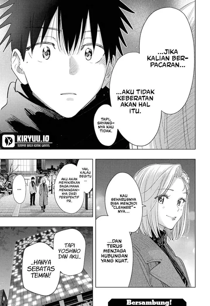 image-komik-hima-ten-chapter-79-18/19