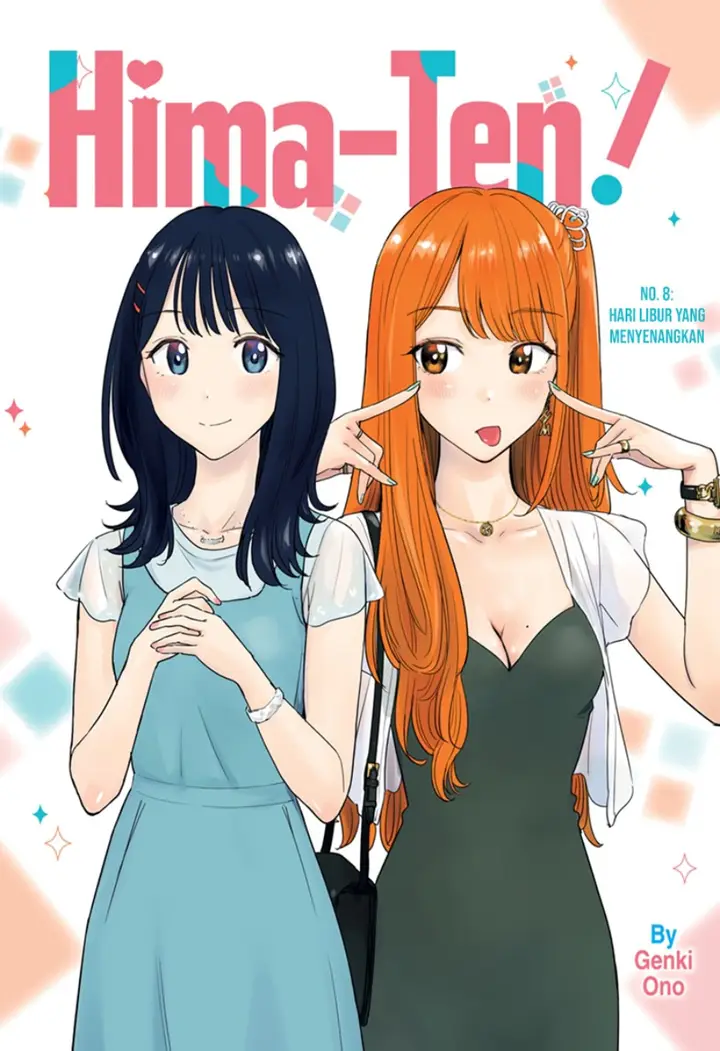 image-komik-hima-ten-chapter-8-0/21