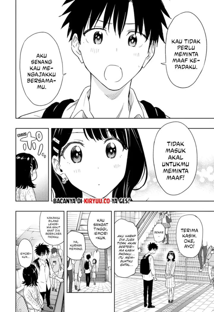 image-komik-hima-ten-chapter-8-5/21