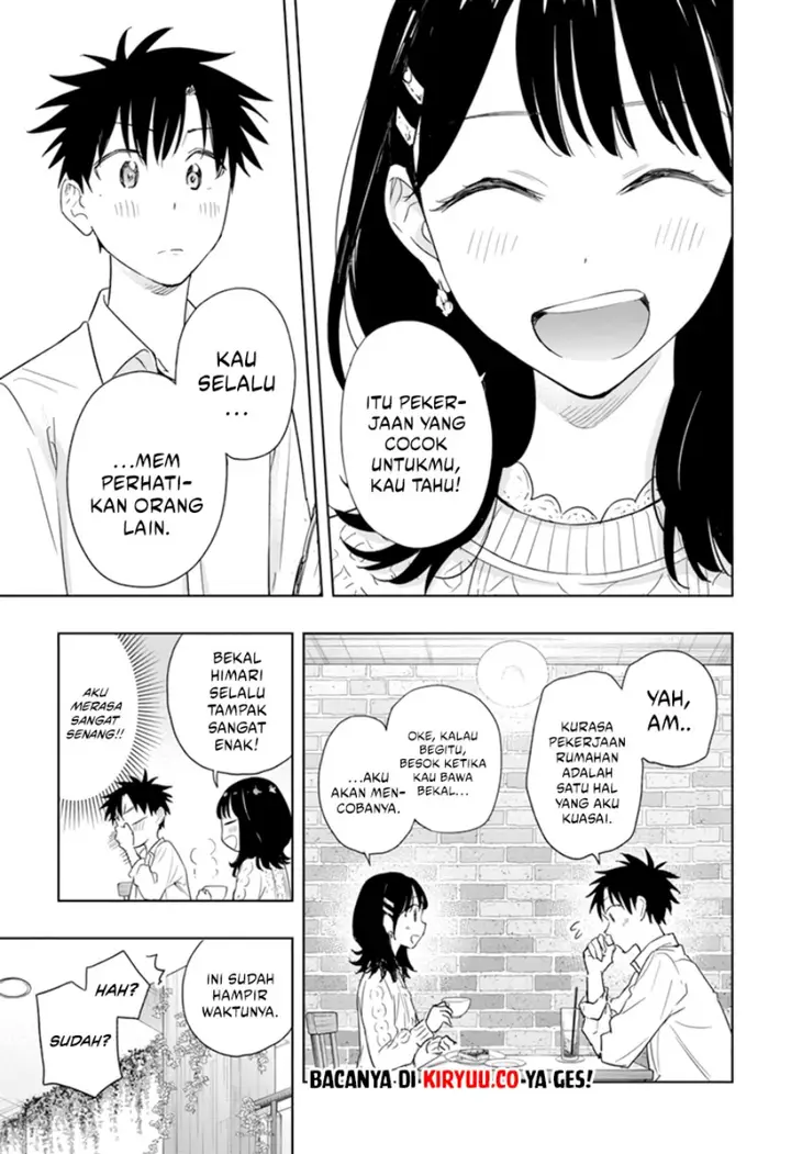 image-komik-hima-ten-chapter-8-10/21