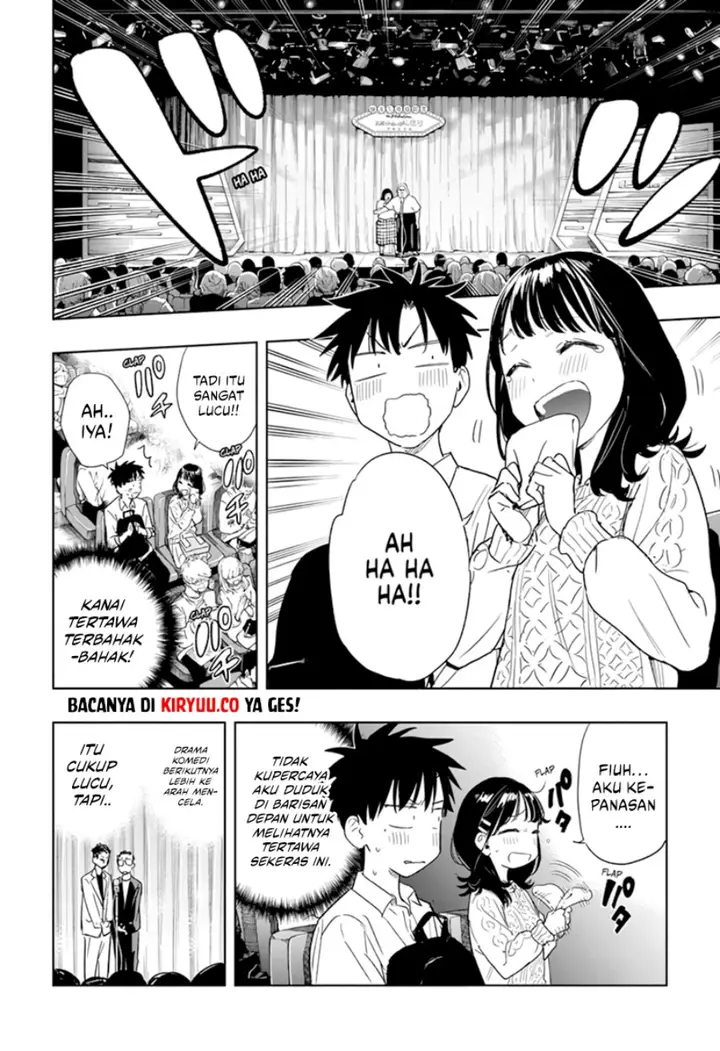 image-komik-hima-ten-chapter-8-11/21