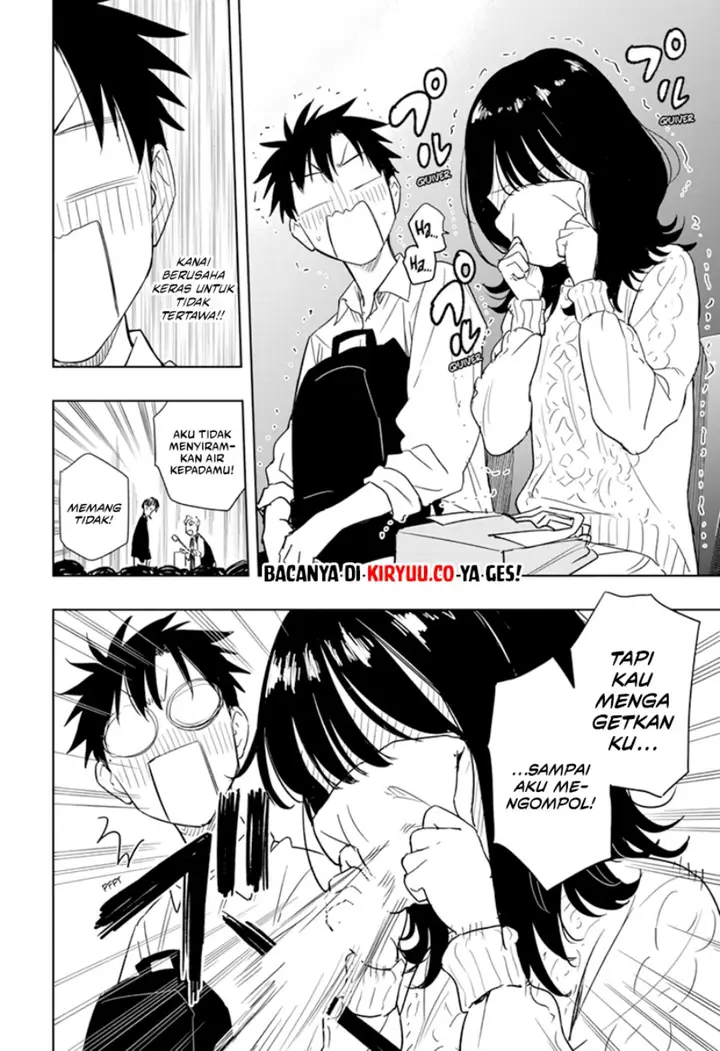 image-komik-hima-ten-chapter-8-13/21
