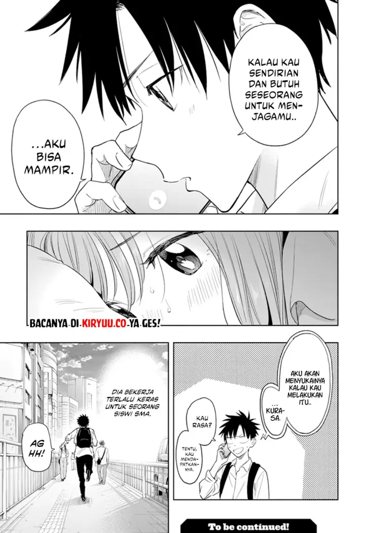 image-komik-hima-ten-chapter-8-20/21