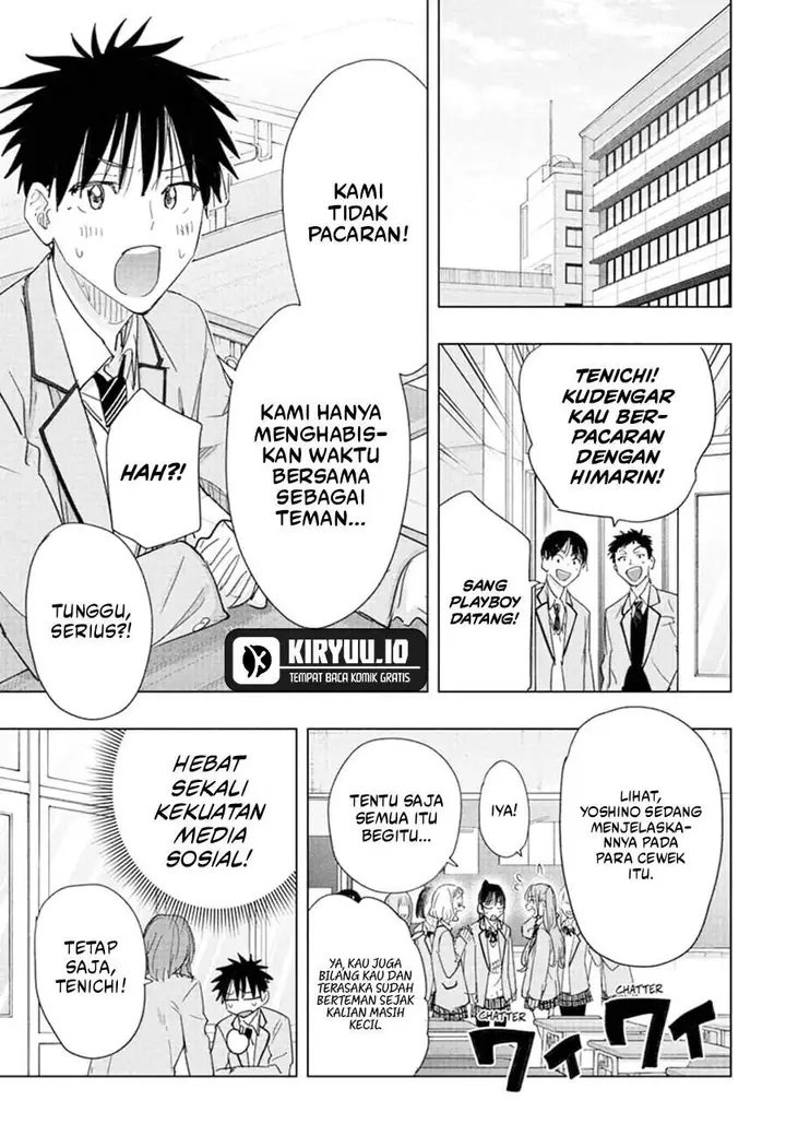 image-komik-hima-ten-chapter-80-2/19
