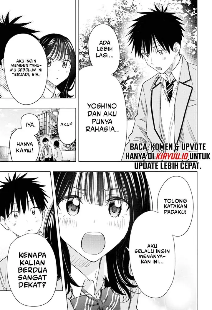 image-komik-hima-ten-chapter-80-12/19
