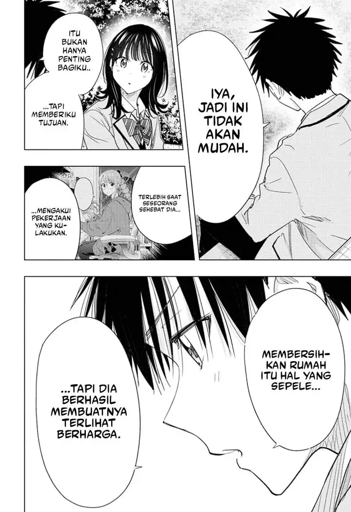 image-komik-hima-ten-chapter-80-15/19