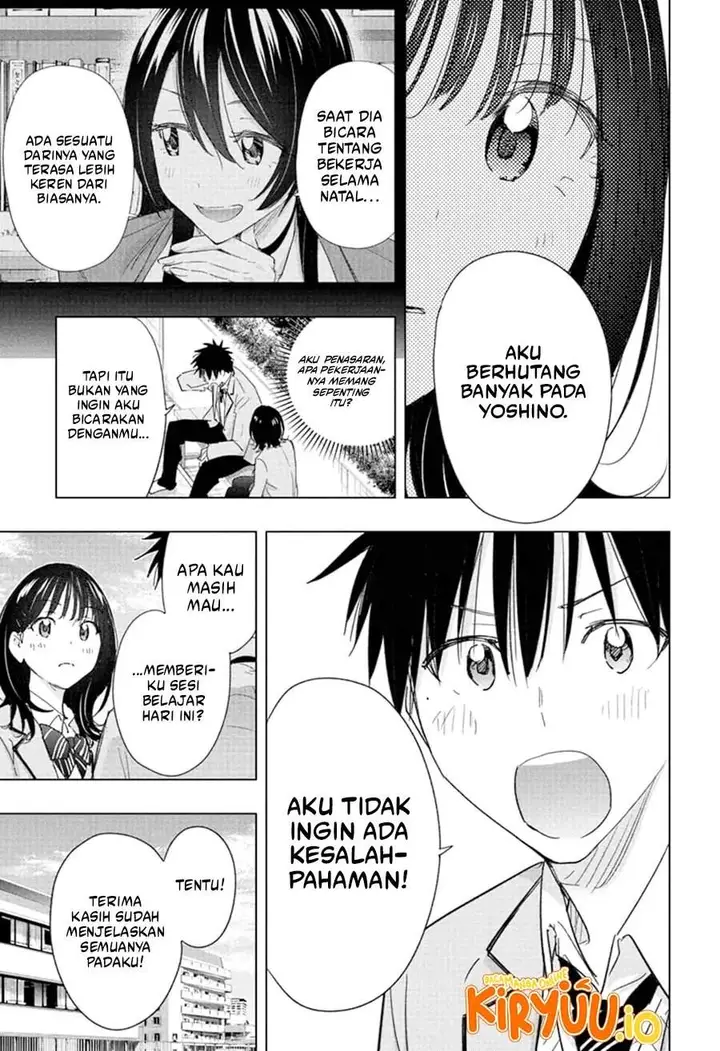 image-komik-hima-ten-chapter-80-16/19