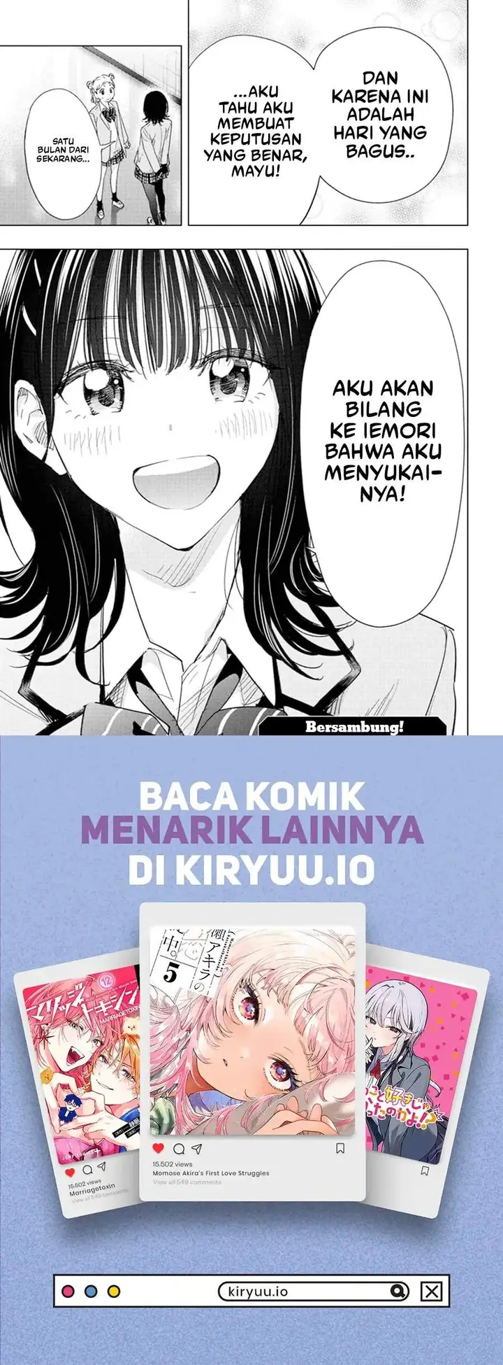 image-komik-hima-ten-chapter-80-18/19