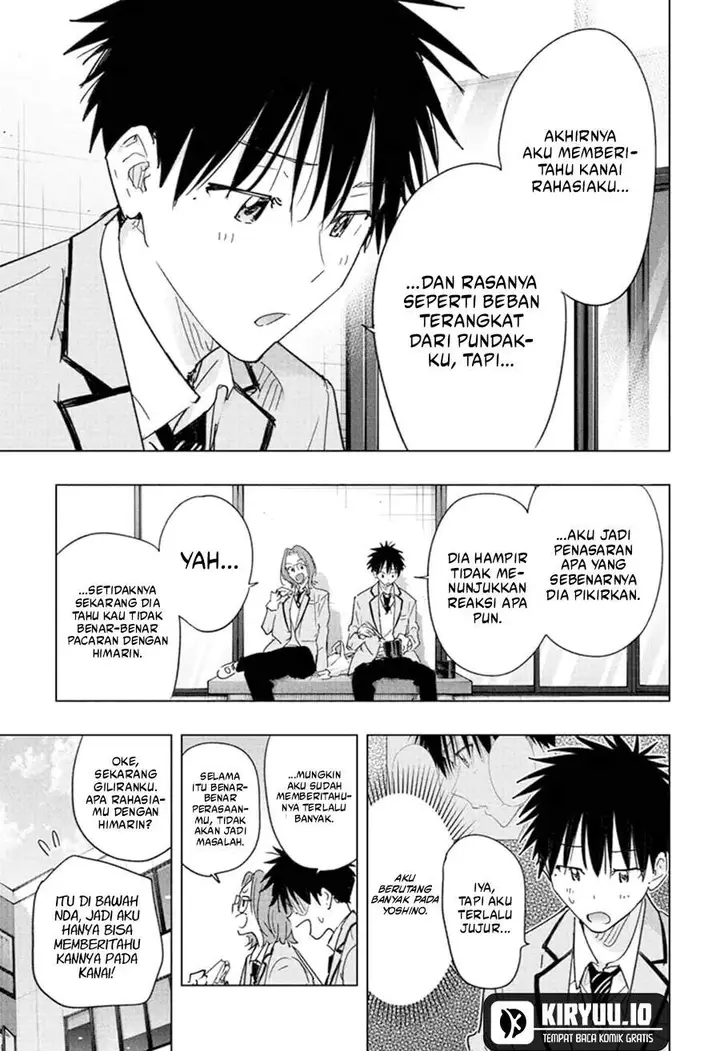 image-komik-hima-ten-chapter-81-2/19