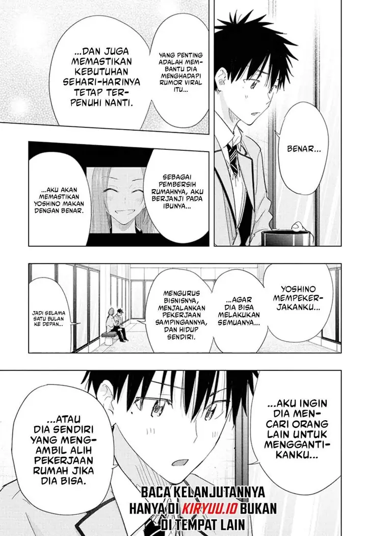 image-komik-hima-ten-chapter-81-4/19