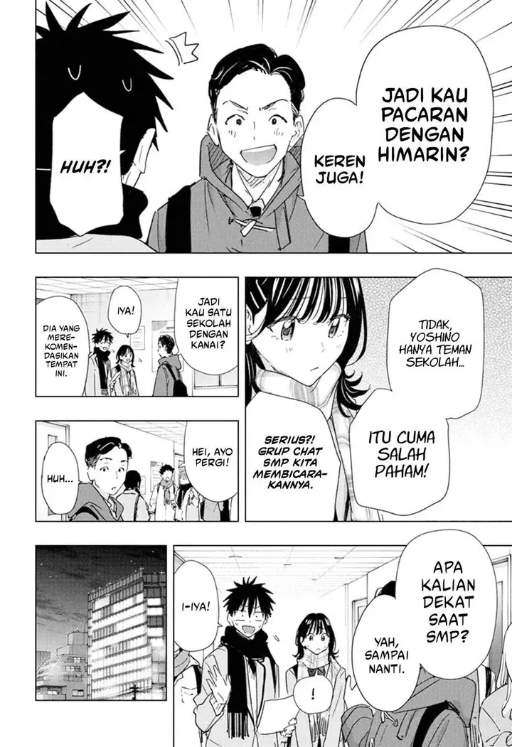 image-komik-hima-ten-chapter-81-13/19