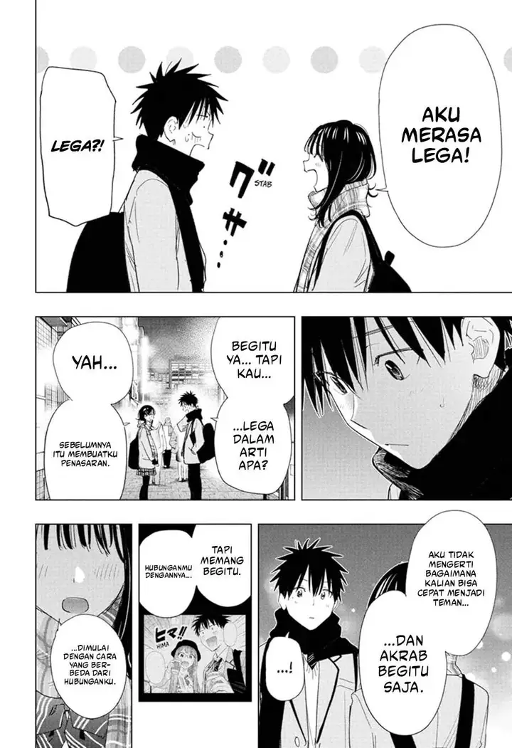 image-komik-hima-ten-chapter-81-15/19