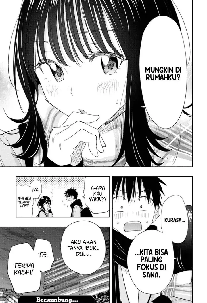 image-komik-hima-ten-chapter-81-18/19