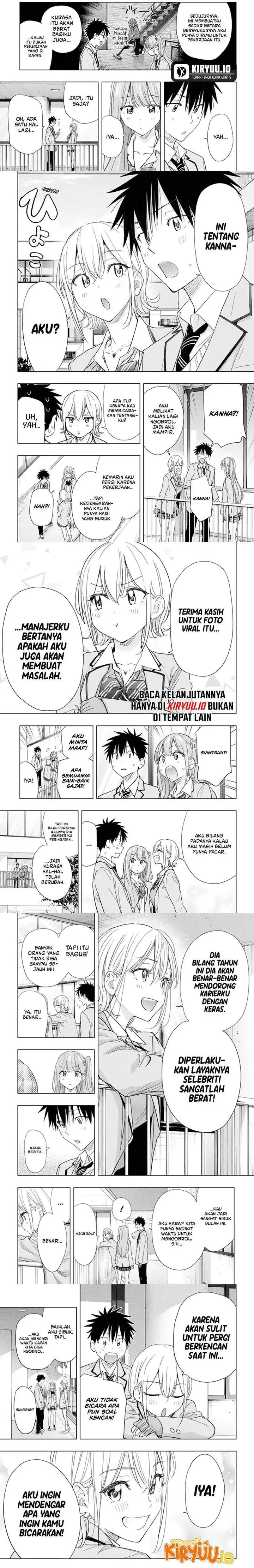 image-komik-hima-ten-chapter-82-1/6