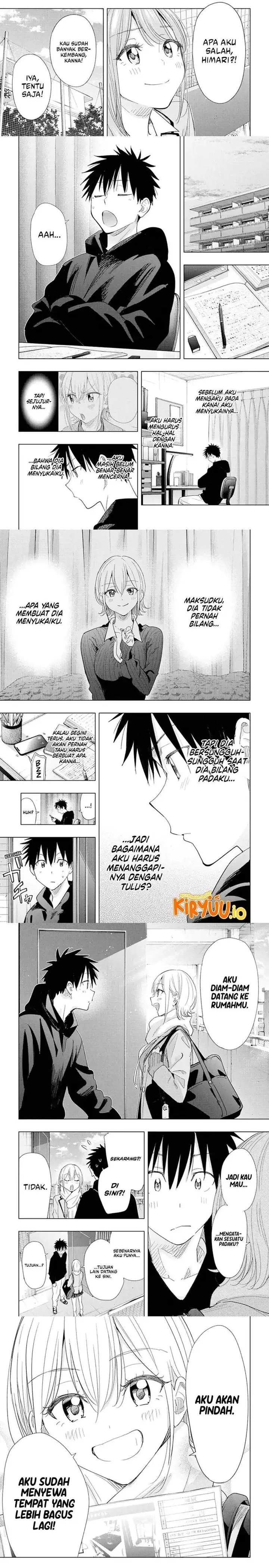 image-komik-hima-ten-chapter-82-4/6
