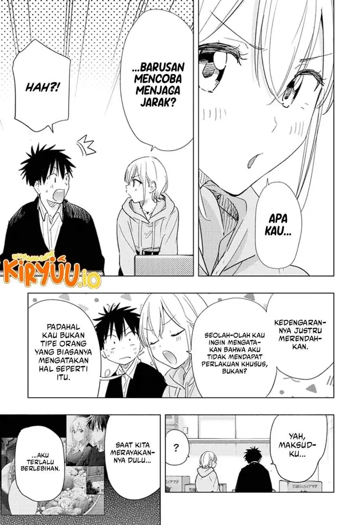 image-komik-hima-ten-chapter-83-6/19