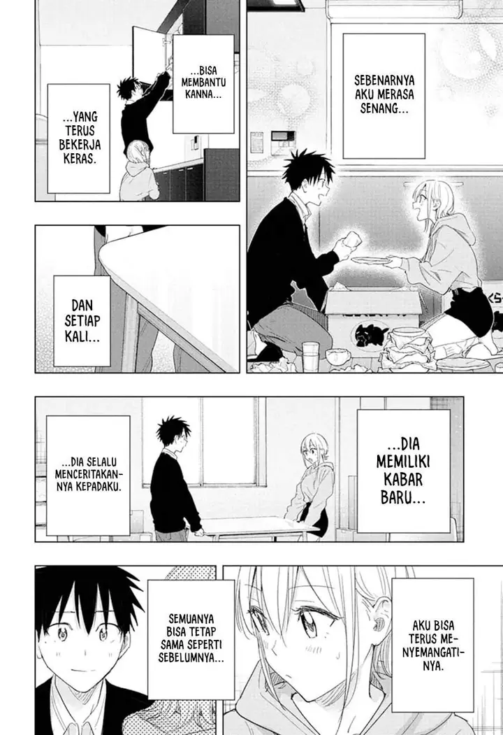 image-komik-hima-ten-chapter-83-9/19