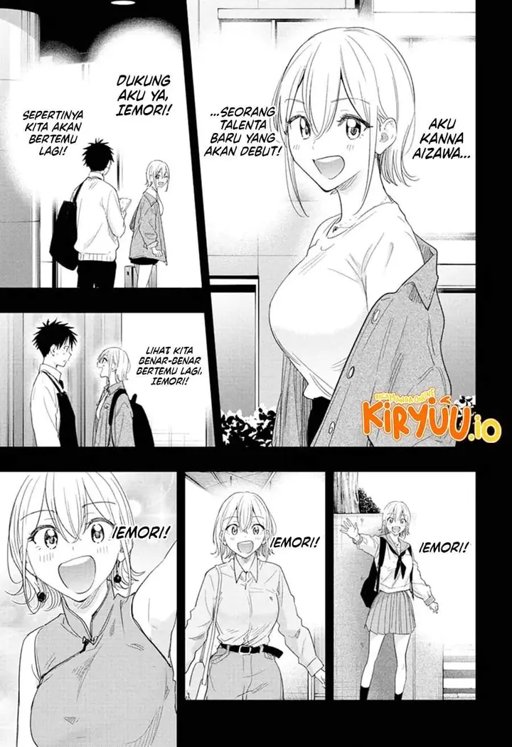 image-komik-hima-ten-chapter-83-10/19