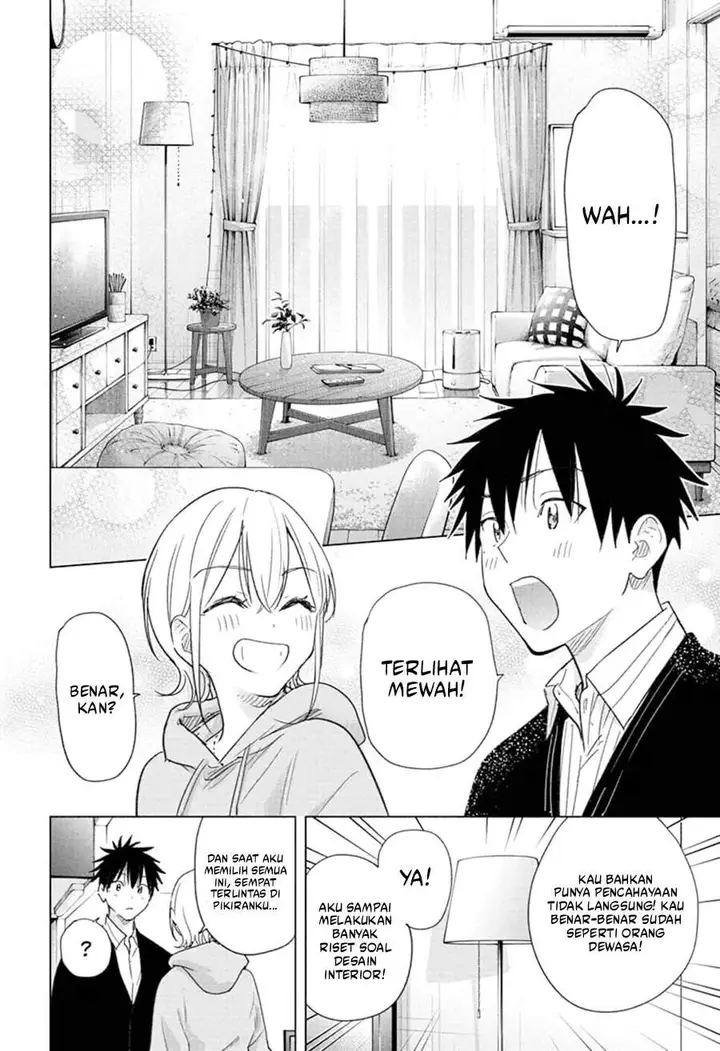 image-komik-hima-ten-chapter-83-13/19