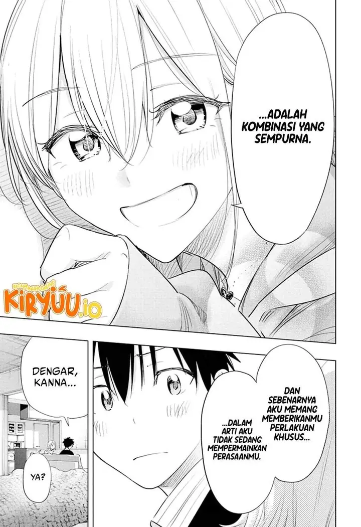 image-komik-hima-ten-chapter-83-16/19