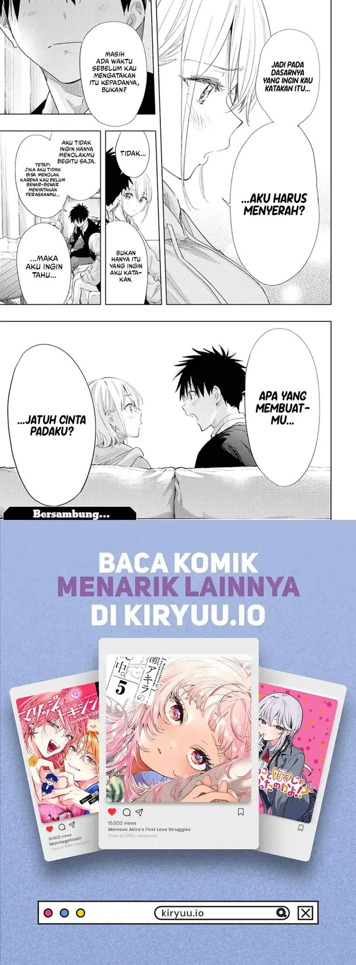 image-komik-hima-ten-chapter-83-18/19