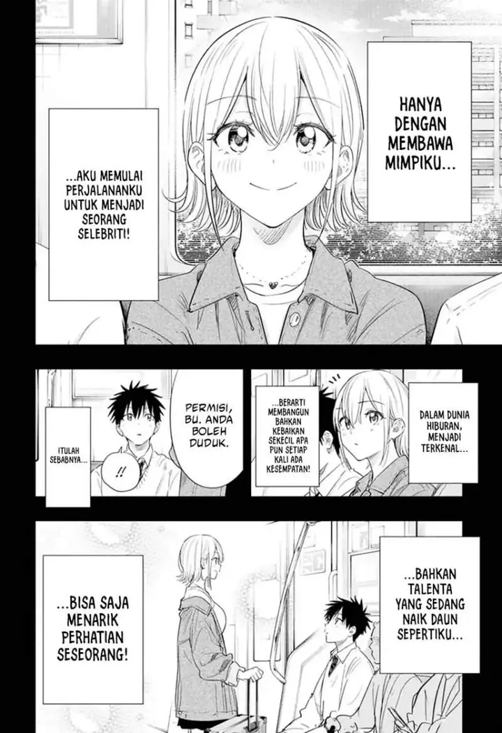 image-komik-hima-ten-chapter-84-1/19