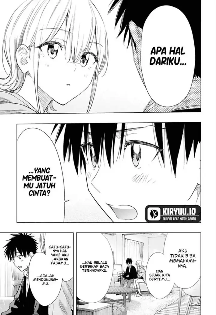 image-komik-hima-ten-chapter-84-2/19