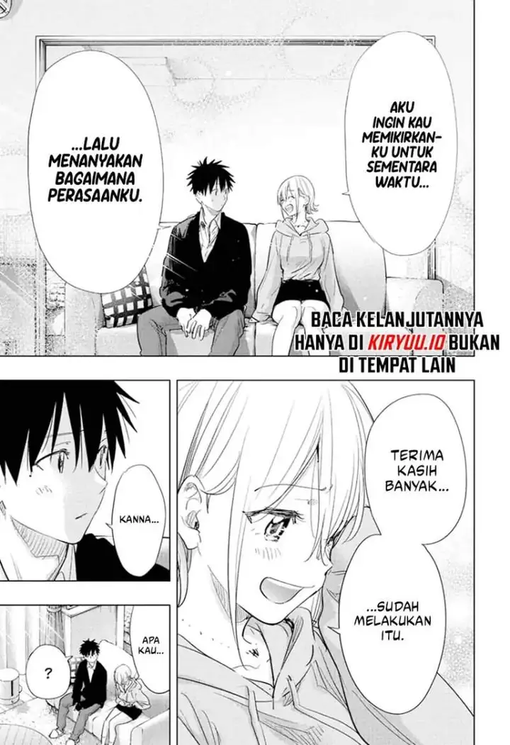 image-komik-hima-ten-chapter-84-4/19