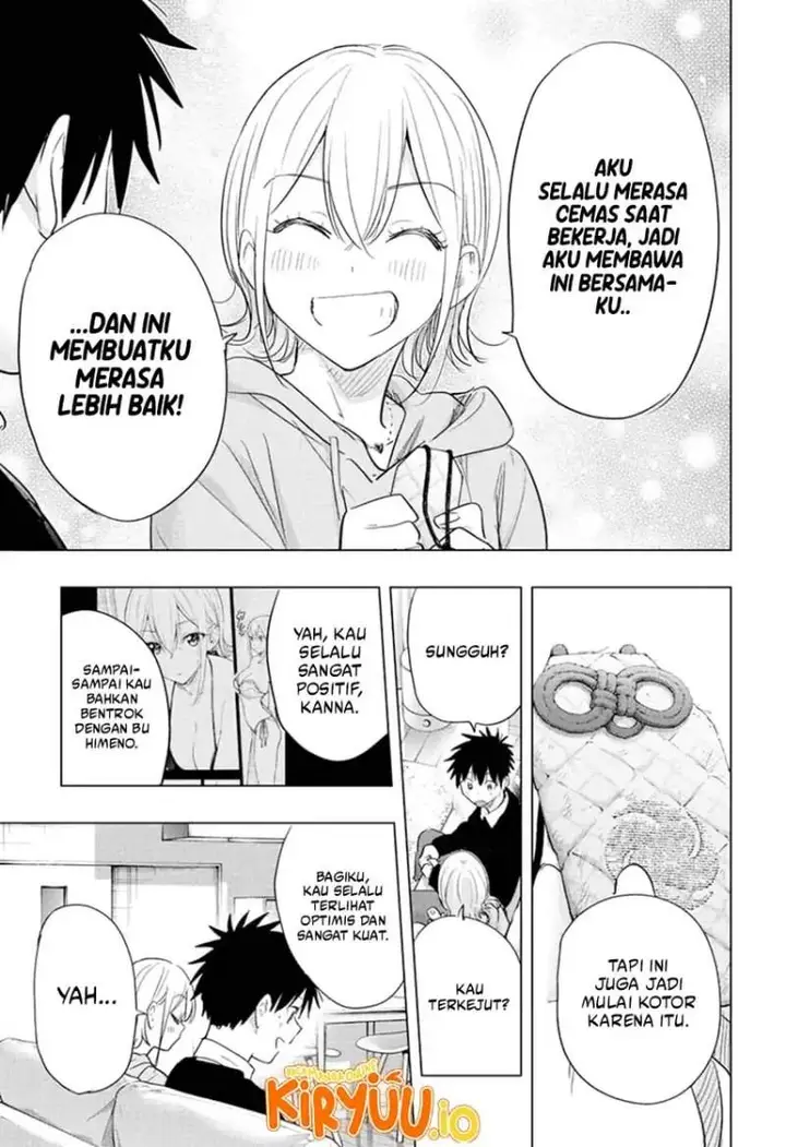 image-komik-hima-ten-chapter-84-6/19