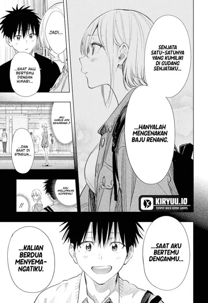 image-komik-hima-ten-chapter-84-8/19