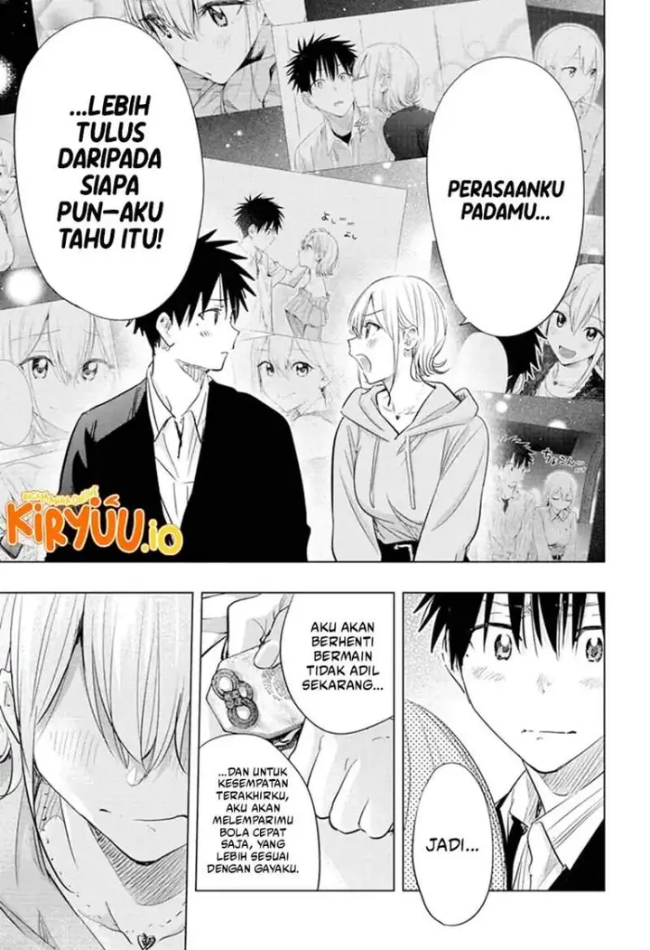 image-komik-hima-ten-chapter-84-10/19