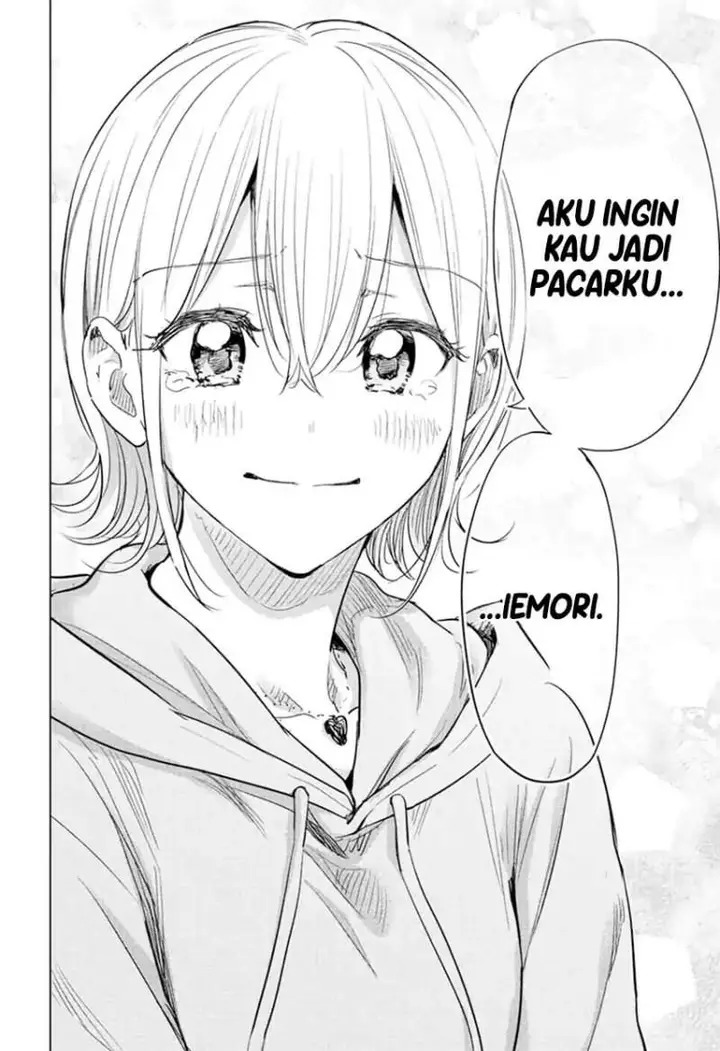 image-komik-hima-ten-chapter-84-11/19
