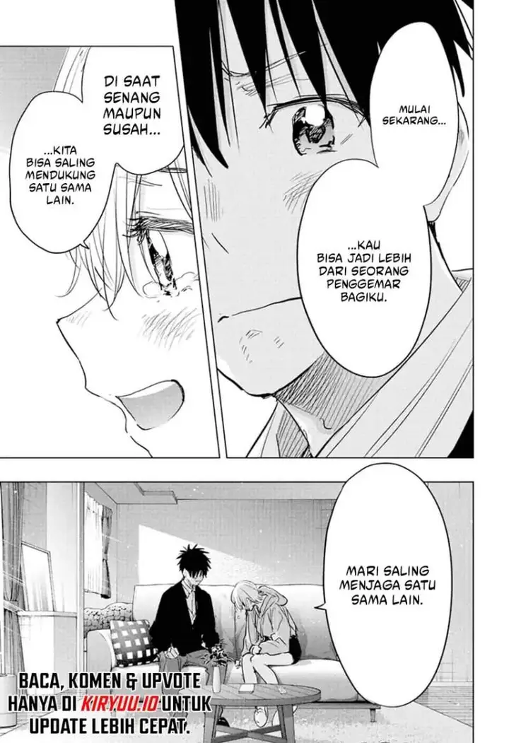 image-komik-hima-ten-chapter-84-12/19