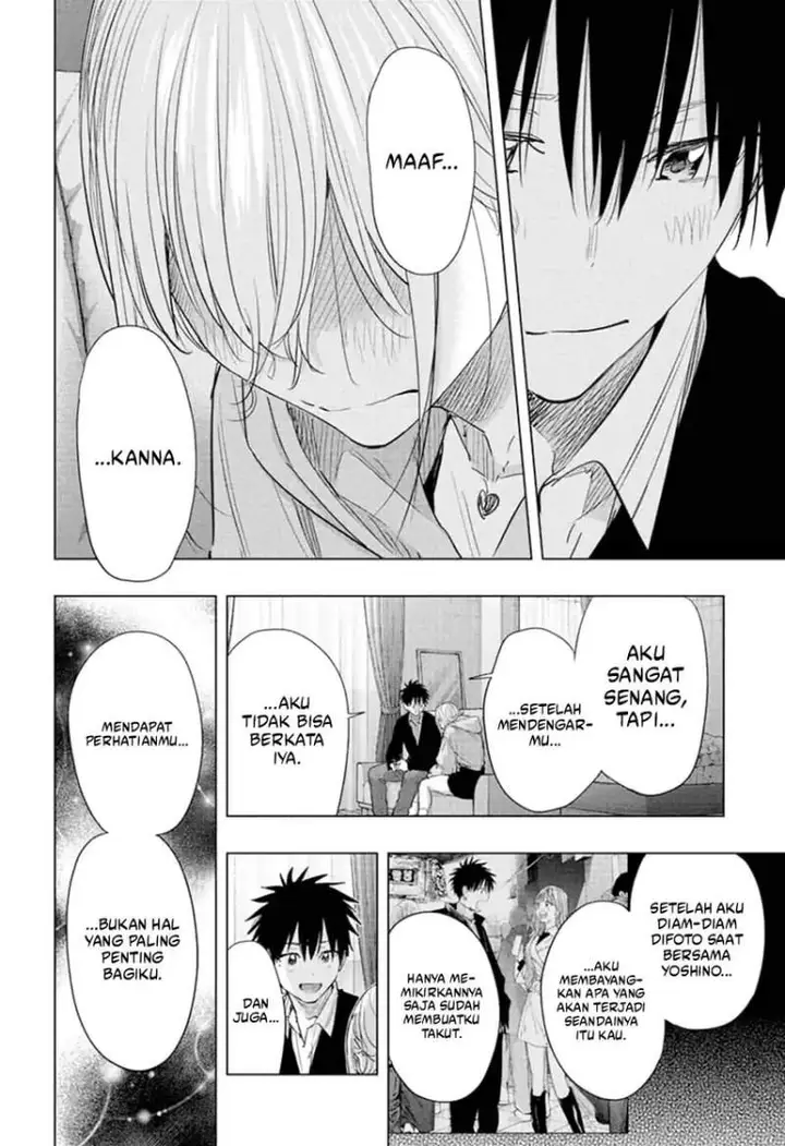 image-komik-hima-ten-chapter-84-13/19