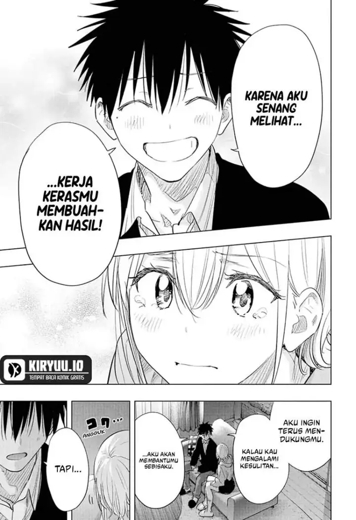 image-komik-hima-ten-chapter-84-14/19
