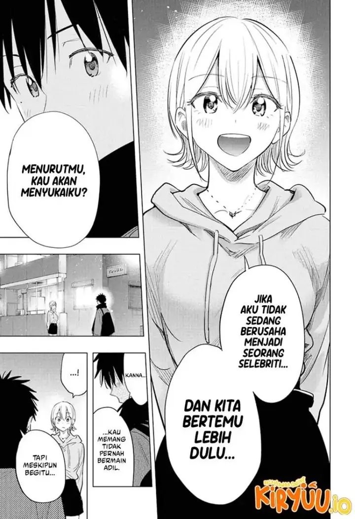 image-komik-hima-ten-chapter-84-16/19